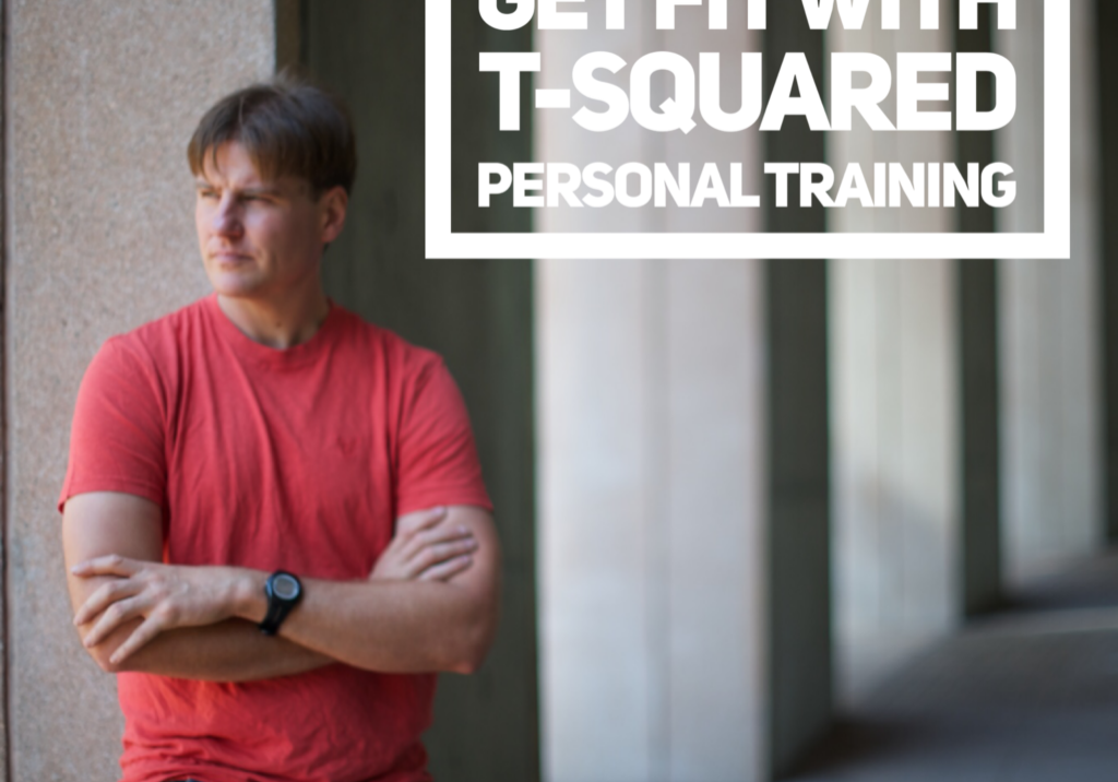 get-fit-with-tsquared