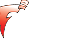t-squared_logo_horizontal