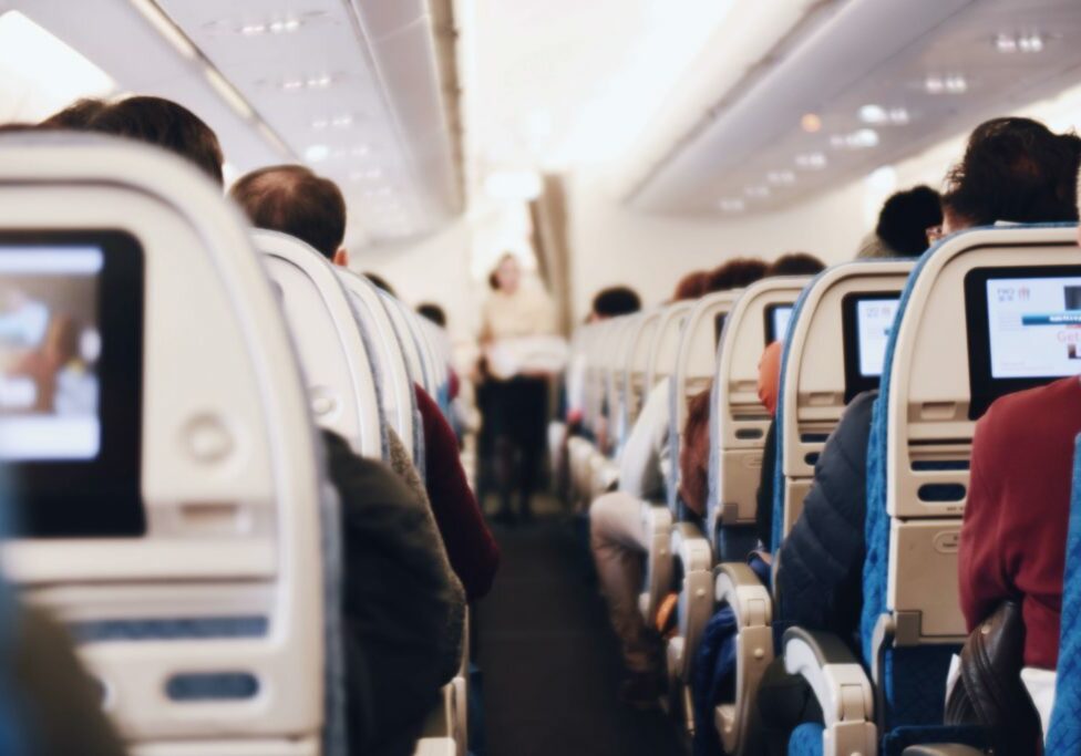 In this post, we will tackle the best airlines for gluten-free travel.