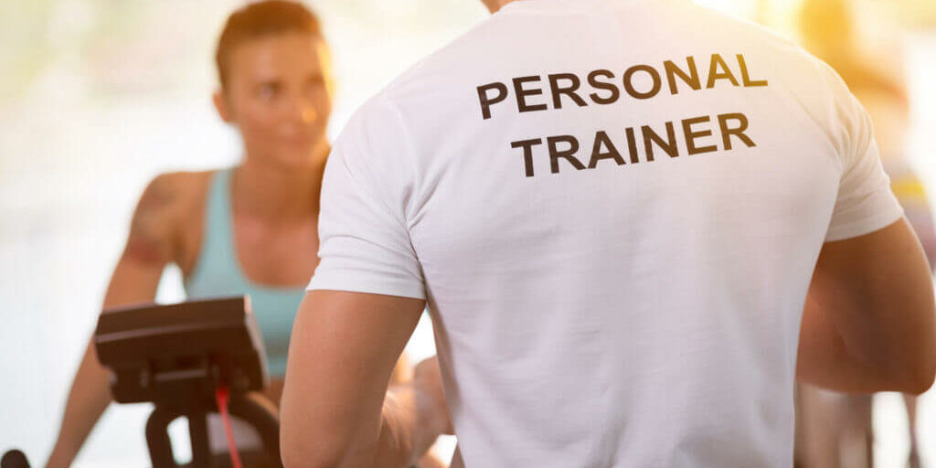 Top 10 Benefits of Personal Training in Vancouver